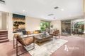Property photo of 10 Settlers Hill Crescent Croydon Hills VIC 3136