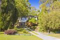Property photo of 59 Graham Street Glendale NSW 2285