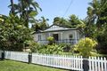 Property photo of 13 Thomas Street Pimlico QLD 4812
