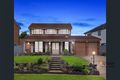 Property photo of 35 Strathalbyn Drive Oatlands NSW 2117