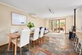 Property photo of 9 Kingston Heights Frankston VIC 3199