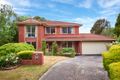 Property photo of 9 Kingston Heights Frankston VIC 3199