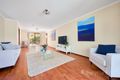 Property photo of 9 Kingston Heights Frankston VIC 3199