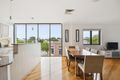 Property photo of 5/2 Agnew Way Subiaco WA 6008
