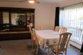Property photo of 8 Bosenberg Court Tanunda SA 5352