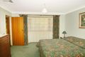 Property photo of 17 Westmore Drive West Pennant Hills NSW 2125