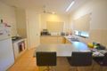Property photo of 26 Planigale Loop Djugun WA 6725