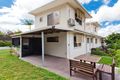Property photo of 4/70 Fifth Avenue Wilston QLD 4051