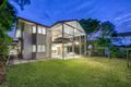 Property photo of 16 Redwood Street Stafford Heights QLD 4053