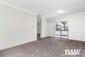 Property photo of 12/7-11 Putland Street St Marys NSW 2760