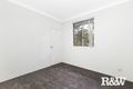 Property photo of 12/7-11 Putland Street St Marys NSW 2760