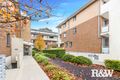 Property photo of 12/7-11 Putland Street St Marys NSW 2760