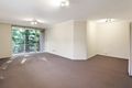 Property photo of 37/106 Crimea Road Marsfield NSW 2122