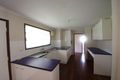 Property photo of 12 The Crescent Kallangur QLD 4503