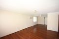 Property photo of 12 The Crescent Kallangur QLD 4503