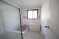 Property photo of 12 The Crescent Kallangur QLD 4503