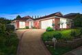 Property photo of 70 Billanook Way Chirnside Park VIC 3116