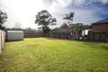 Property photo of 21 Stirgess Avenue Curl Curl NSW 2096