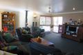 Property photo of 4 Elsemore Court Carrara QLD 4211