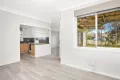 Property photo of 133 Jamison Road Penrith NSW 2750