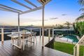 Property photo of 4 Kirby Street Rydalmere NSW 2116