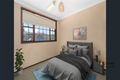 Property photo of 35 Strathalbyn Drive Oatlands NSW 2117