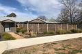 Property photo of 6 Malcolm Street Mansfield VIC 3722