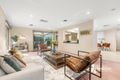 Property photo of 10 Settlers Hill Crescent Croydon Hills VIC 3136