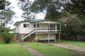 Property photo of 19 Edith Street Kingston QLD 4114