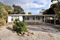 Property photo of 54 Dover Street Aldinga Beach SA 5173