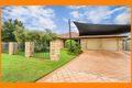 Property photo of 17 Swanbrook Place Parkinson QLD 4115