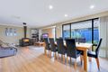 Property photo of 59 Crinia Drive Baldivis WA 6171