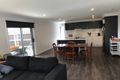Property photo of 6 Malcolm Street Mansfield VIC 3722