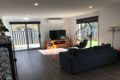 Property photo of 6 Malcolm Street Mansfield VIC 3722