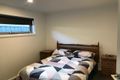 Property photo of 6 Malcolm Street Mansfield VIC 3722