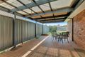 Property photo of 16 Thoroughbred Avenue Werribee VIC 3030