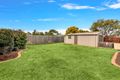 Property photo of 16 Thoroughbred Avenue Werribee VIC 3030