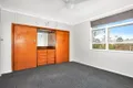 Property photo of 133 Jamison Road Penrith NSW 2750
