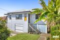 Property photo of 205 Pfingst Road Wavell Heights QLD 4012