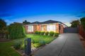 Property photo of 16 Thoroughbred Avenue Werribee VIC 3030