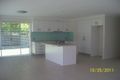 Property photo of 5 Linaria Circuit Drewvale QLD 4116