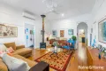 Property photo of 6 Keith Street Girards Hill NSW 2480