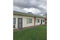 Property photo of 3 Premier Street Echuca VIC 3564