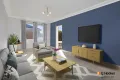 Property photo of 6/50 Fairmount Street Lakemba NSW 2195