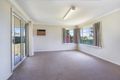 Property photo of 111 Cessnock Road Abermain NSW 2326