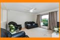 Property photo of 17 Swanbrook Place Parkinson QLD 4115