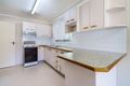 Property photo of 111 Cessnock Road Abermain NSW 2326