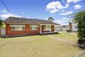 Property photo of 111 Cessnock Road Abermain NSW 2326