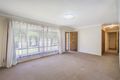 Property photo of 111 Cessnock Road Abermain NSW 2326