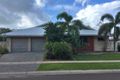 Property photo of 4 Banimatla Street Lyons NT 0810